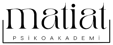 Matiat Psikoakademi